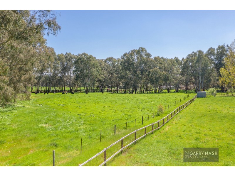 22 Taylors Lane, Wangaratta VIC 3677