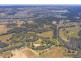 22 Taylors Lane, Wangaratta VIC 3677