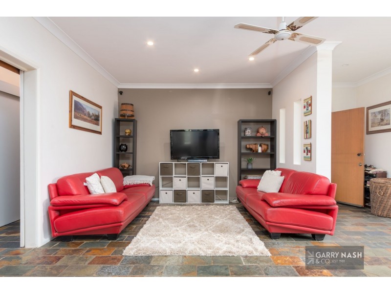 6 George Street, Wangaratta VIC 3677