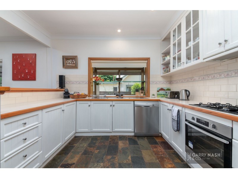 6 George Street, Wangaratta VIC 3677