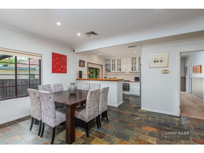 6 George Street, Wangaratta VIC 3677