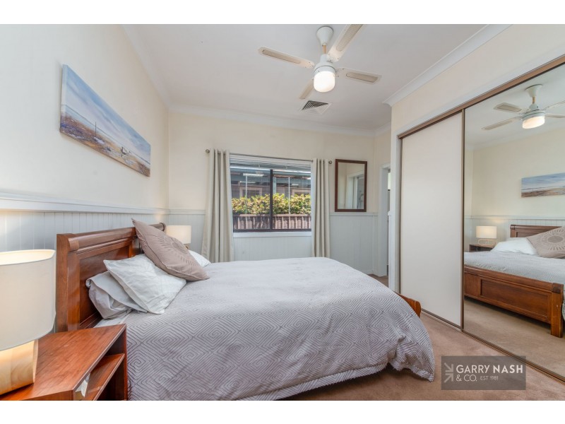 6 George Street, Wangaratta VIC 3677