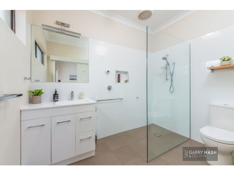 6 George Street, Wangaratta VIC 3677