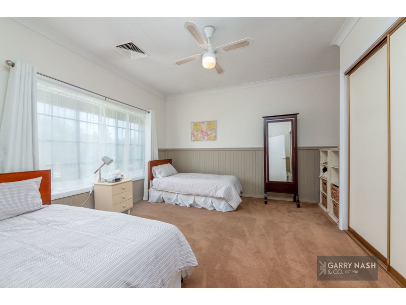 6 George Street, Wangaratta VIC 3677