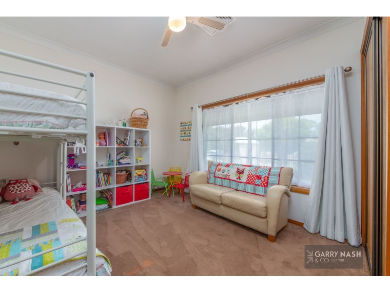 6 George Street, Wangaratta VIC 3677