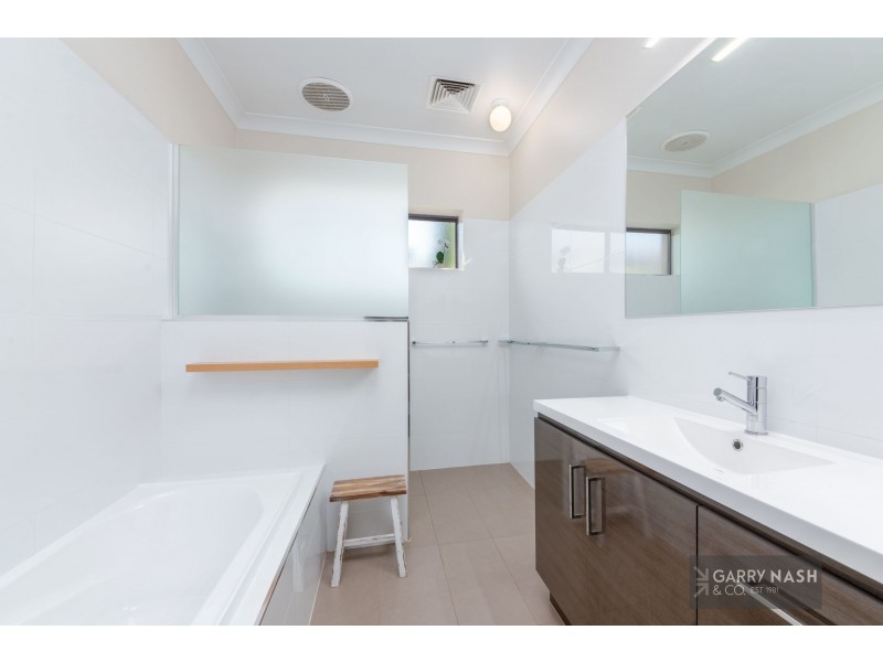 6 George Street, Wangaratta VIC 3677