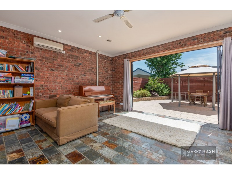 6 George Street, Wangaratta VIC 3677