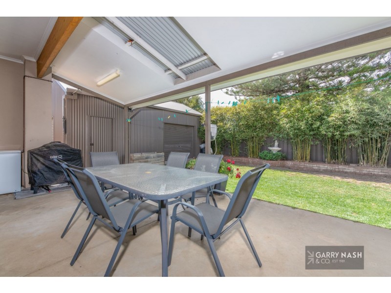 6 George Street, Wangaratta VIC 3677