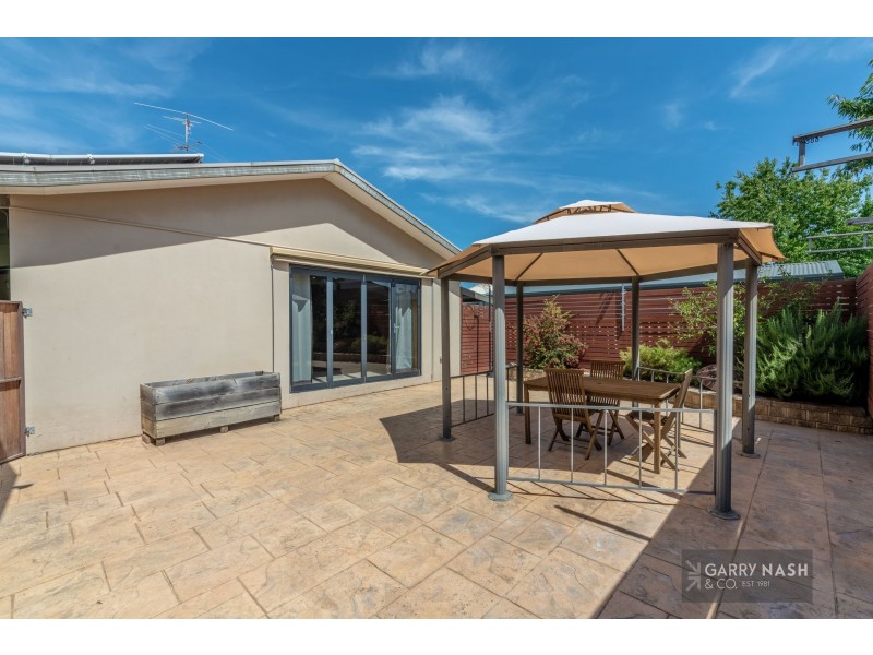 6 George Street, Wangaratta VIC 3677