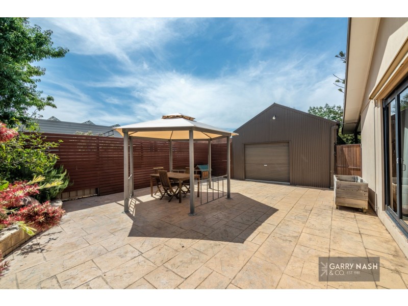 6 George Street, Wangaratta VIC 3677