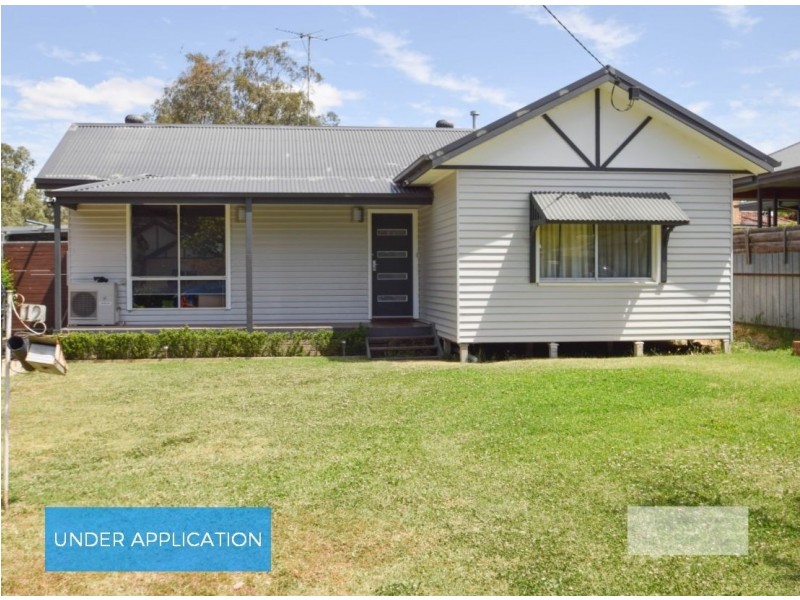 12 Bronmar Street, Wangaratta VIC 3677