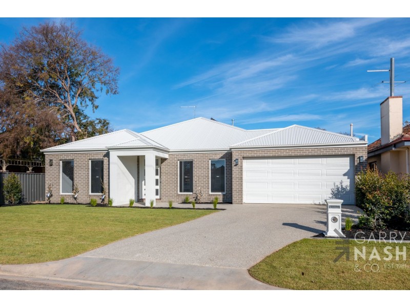 8 Hardisty Street, Wangaratta VIC 3677