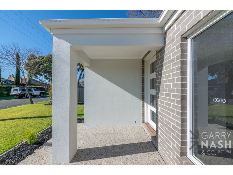 8 Hardisty Street, Wangaratta VIC 3677
