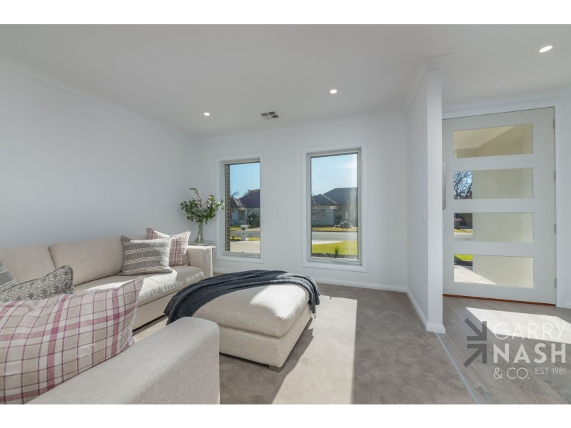 8 Hardisty Street, Wangaratta VIC 3677