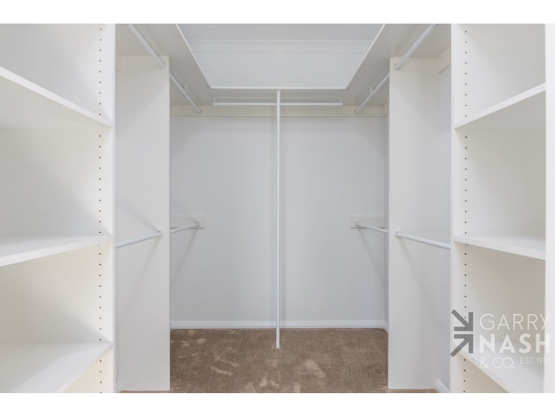 8 Hardisty Street, Wangaratta VIC 3677