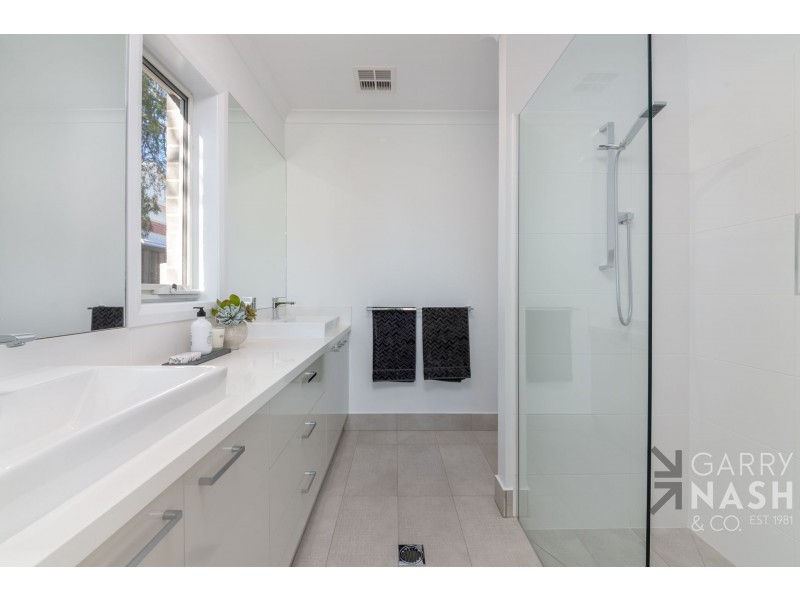 8 Hardisty Street, Wangaratta VIC 3677