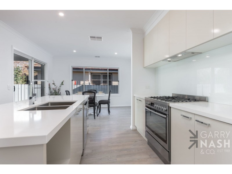 8 Hardisty Street, Wangaratta VIC 3677