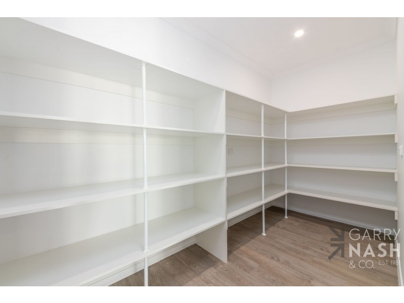 8 Hardisty Street, Wangaratta VIC 3677