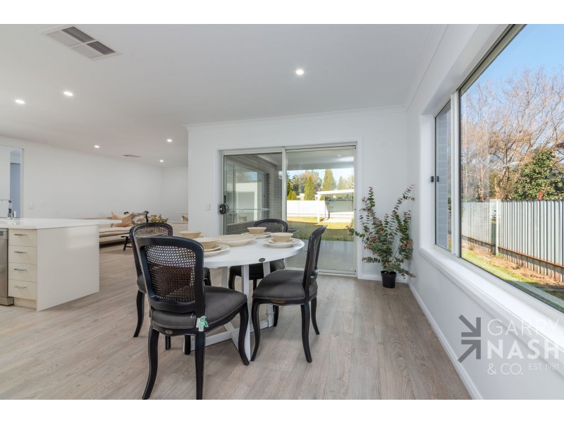 8 Hardisty Street, Wangaratta VIC 3677