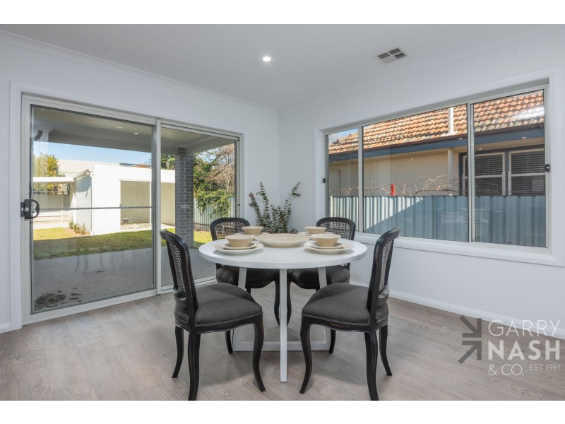 8 Hardisty Street, Wangaratta VIC 3677