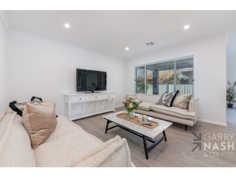 8 Hardisty Street, Wangaratta VIC 3677