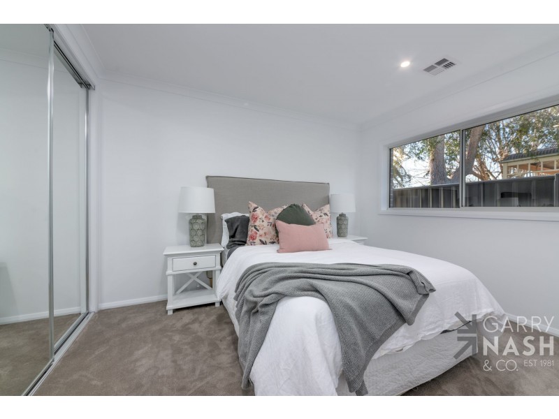 8 Hardisty Street, Wangaratta VIC 3677