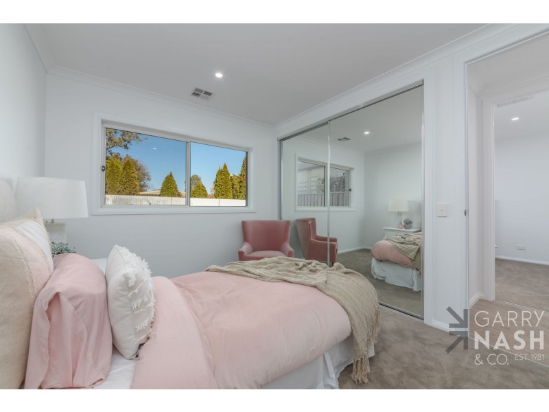 8 Hardisty Street, Wangaratta VIC 3677