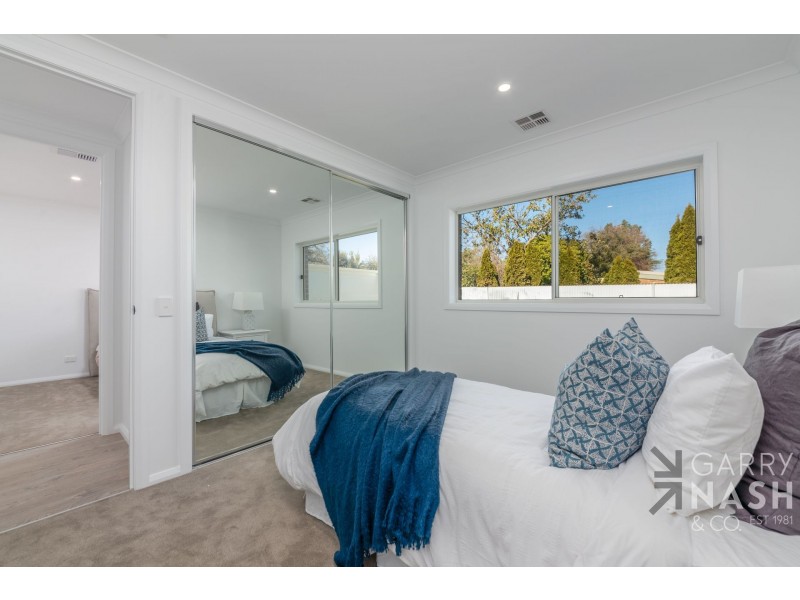 8 Hardisty Street, Wangaratta VIC 3677