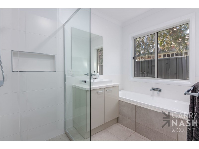 8 Hardisty Street, Wangaratta VIC 3677