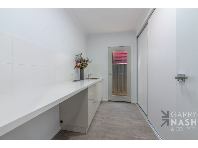 8 Hardisty Street, Wangaratta VIC 3677