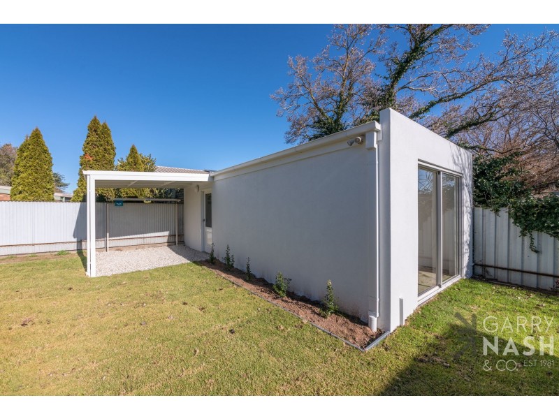 8 Hardisty Street, Wangaratta VIC 3677