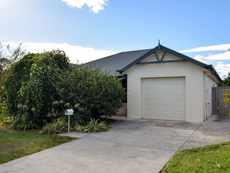 92A Williams Road, Wangaratta VIC 3677