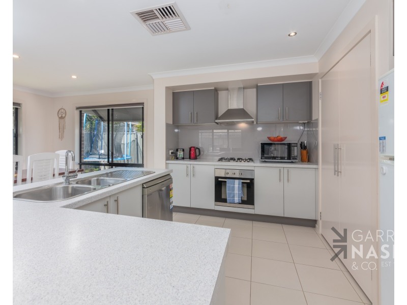 2 Todd Street, Wangaratta VIC 3677