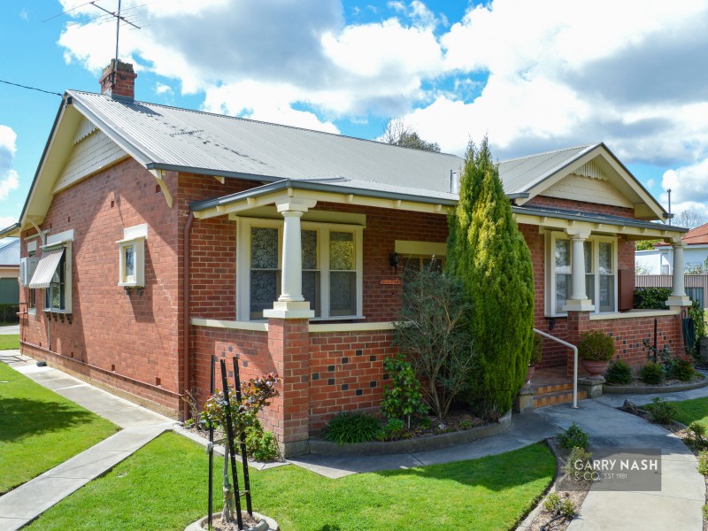 44 Roy Street, Wangaratta VIC 3677