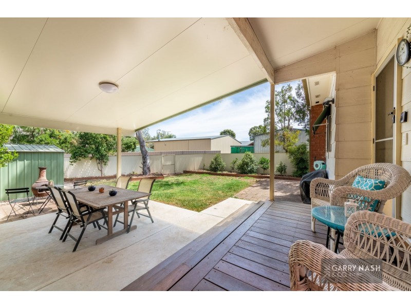 5/159-163 Phillipson Street, Wangaratta VIC 3677
