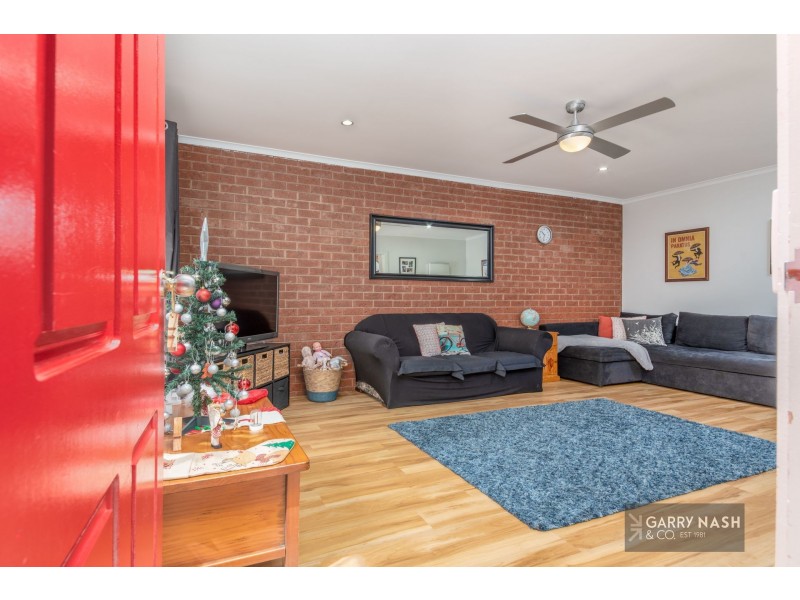 5/159-163 Phillipson Street, Wangaratta VIC 3677