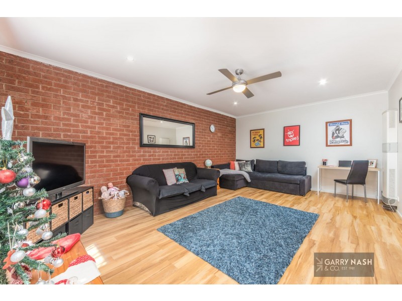 5/159-163 Phillipson Street, Wangaratta VIC 3677