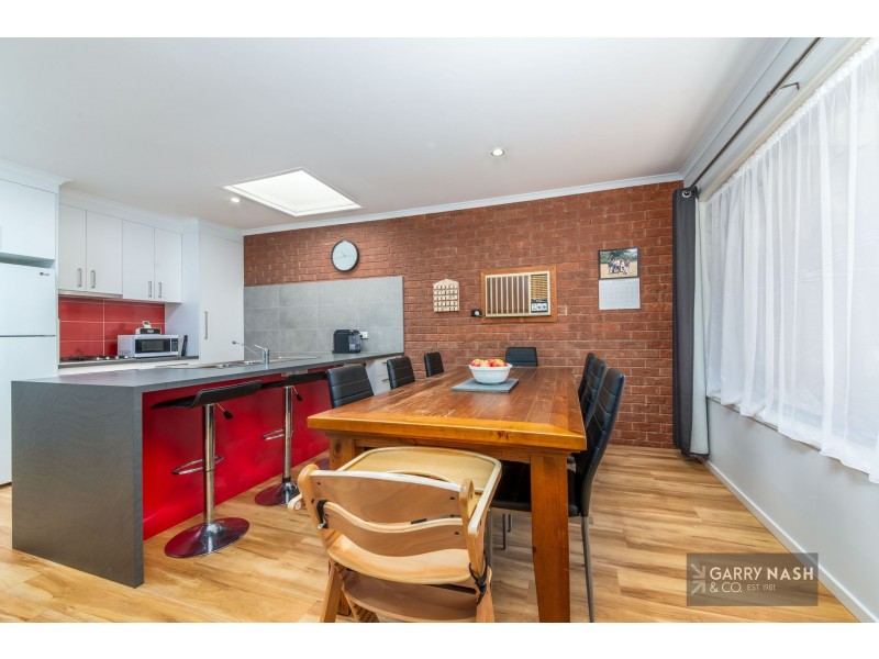 5/159-163 Phillipson Street, Wangaratta VIC 3677