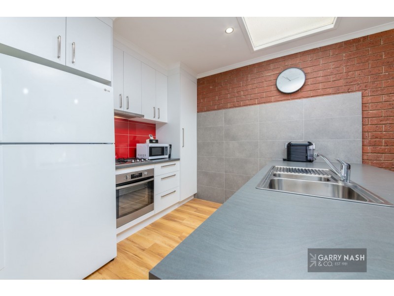 5/159-163 Phillipson Street, Wangaratta VIC 3677