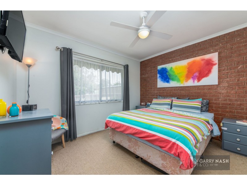 5/159-163 Phillipson Street, Wangaratta VIC 3677