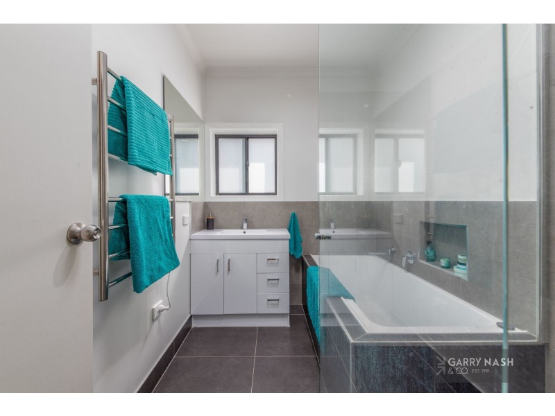 5/159-163 Phillipson Street, Wangaratta VIC 3677