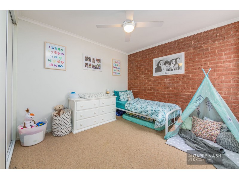 5/159-163 Phillipson Street, Wangaratta VIC 3677