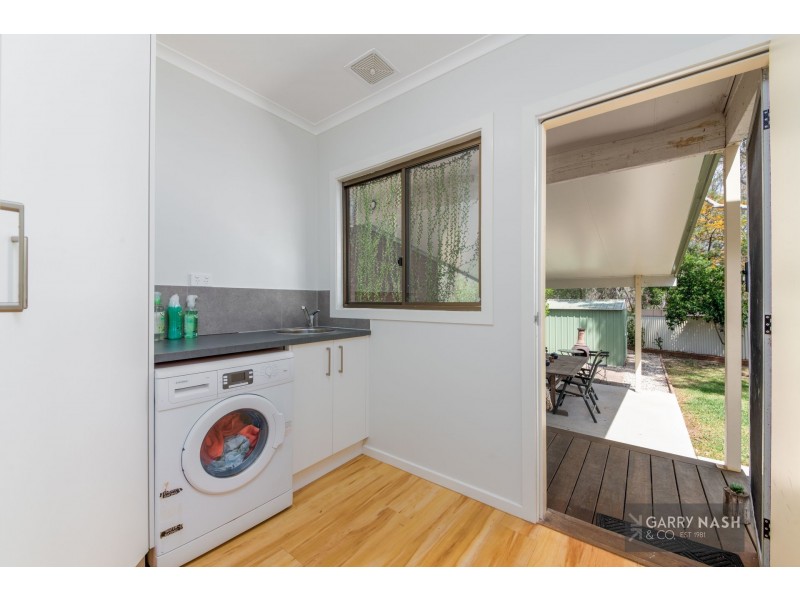5/159-163 Phillipson Street, Wangaratta VIC 3677