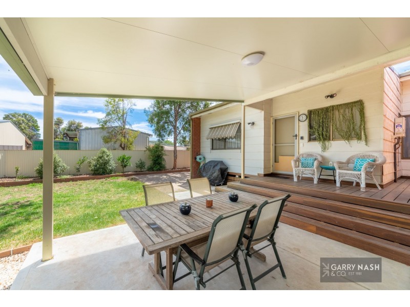 5/159-163 Phillipson Street, Wangaratta VIC 3677