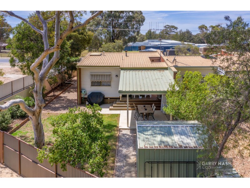 5/159-163 Phillipson Street, Wangaratta VIC 3677
