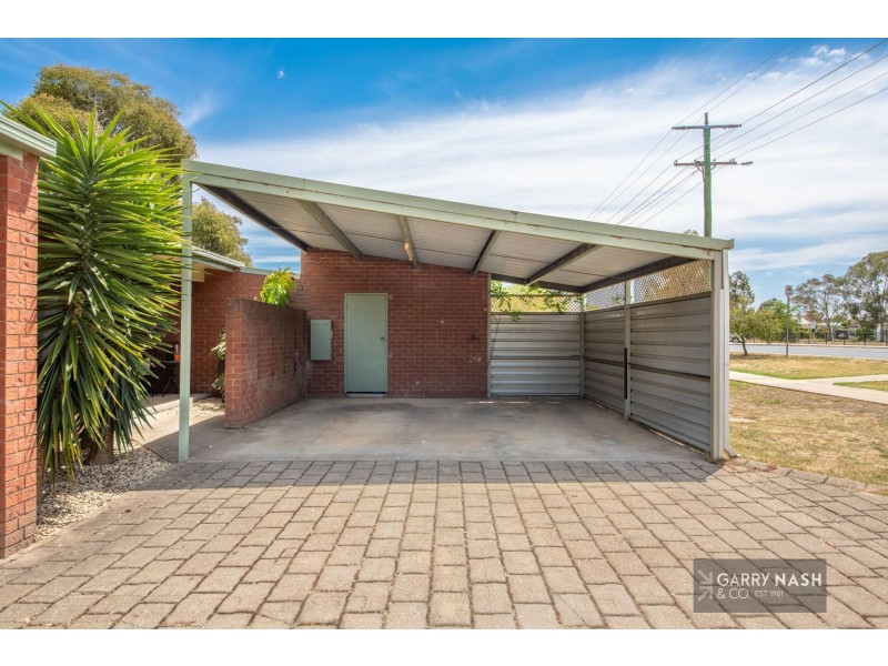 5/159-163 Phillipson Street, Wangaratta VIC 3677