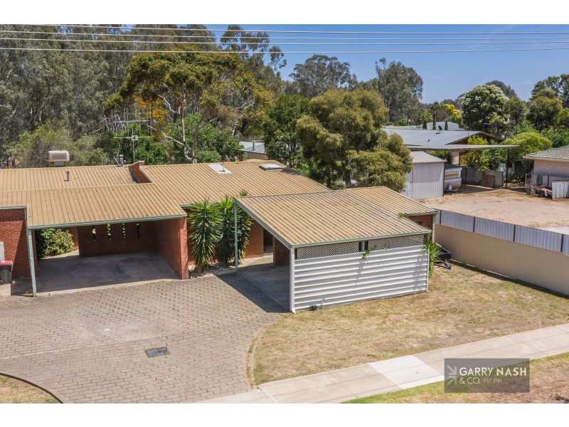 5/159-163 Phillipson Street, Wangaratta VIC 3677
