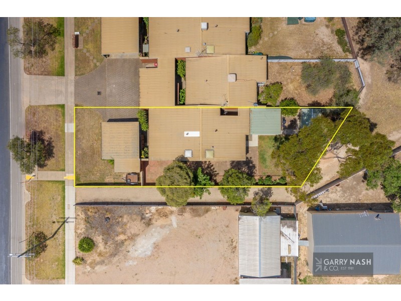 5/159-163 Phillipson Street, Wangaratta VIC 3677