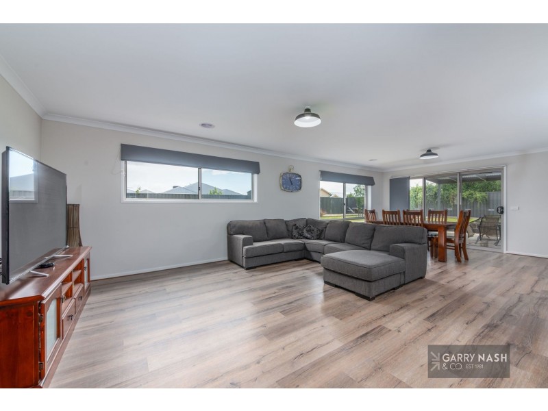 1 Filandra Street, Wangaratta VIC 3677