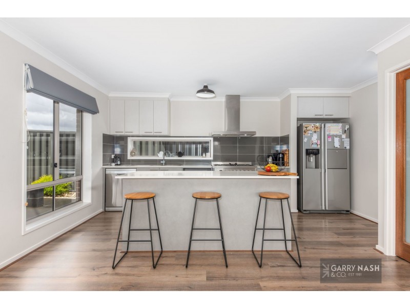 1 Filandra Street, Wangaratta VIC 3677